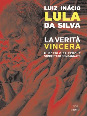 cover image of La verità vincerà